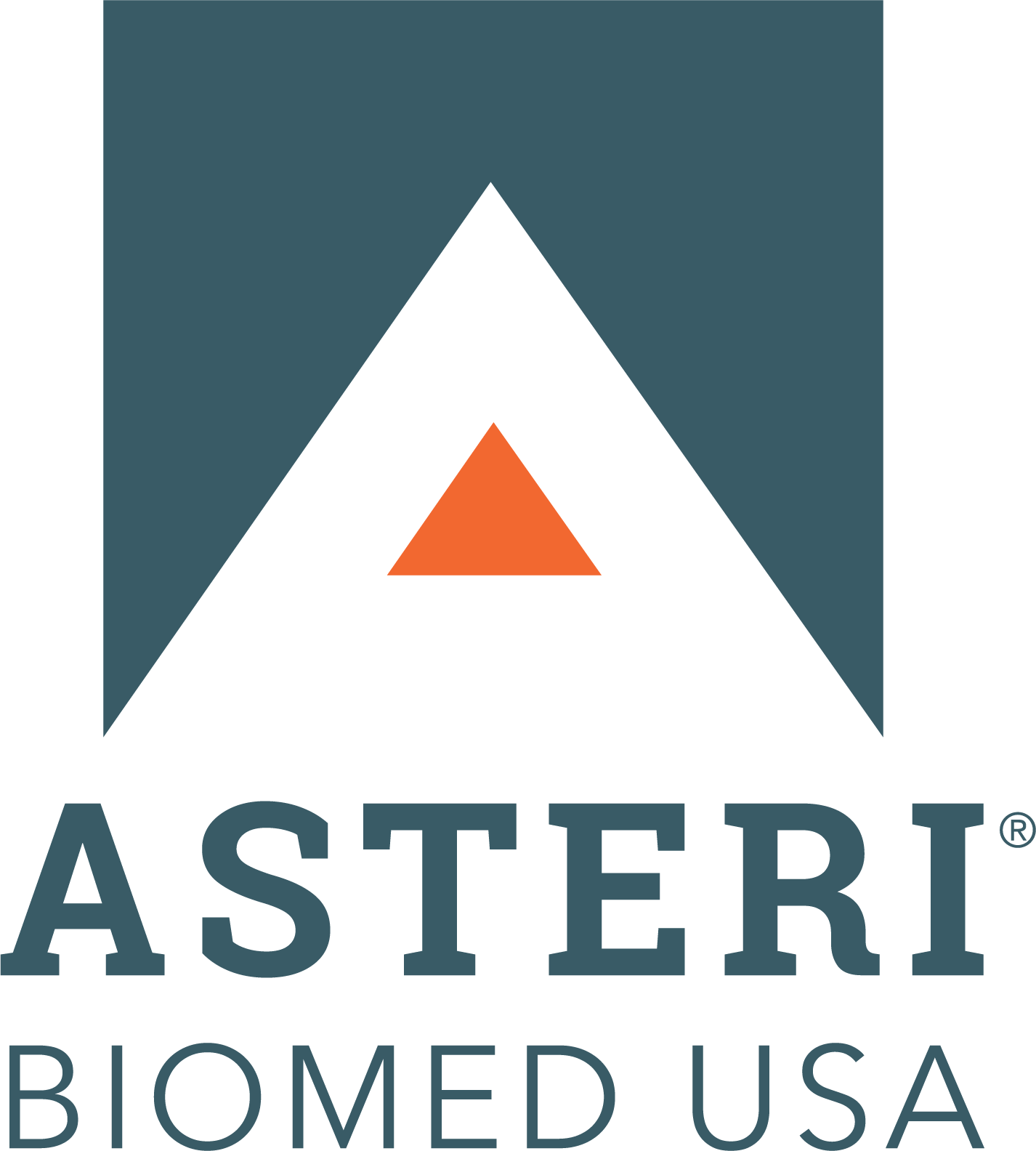 Asteri Biomed USA